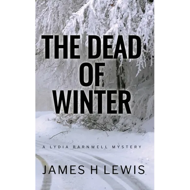 The Dead of Winter
