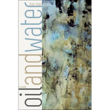Oil and Water