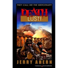 Death Lust!