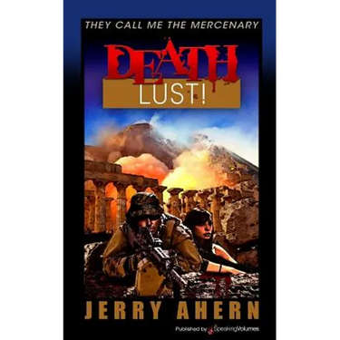 Death Lust!