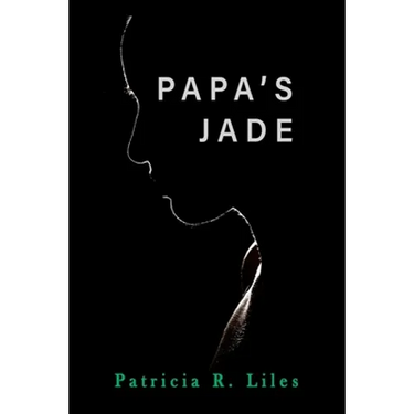 Papa's Jade