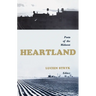 Heartland: Poets of the Midwest