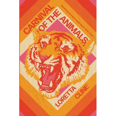 Carnival of the Animals