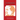 The Little Red Book: Sayings of Chairman Mao