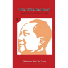 The Little Red Book: Sayings of Chairman Mao