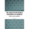 The Legacy of Nietzsche's Philosophy of Laughter: Bataille, Deleuze, and Rosset