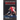 Advanced Mental Toughness Training for Wrestlers: Using Visualization to Control Fear, Anxiety, and Doubt