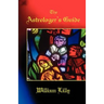 The Astrologer's Guide