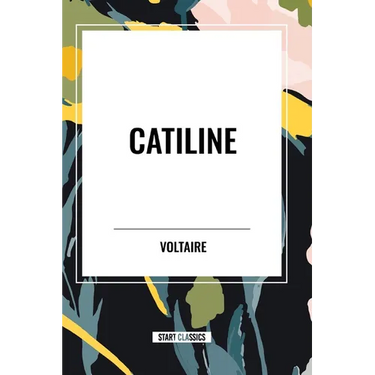 Catiline