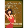 Finding the Gypsy in Me - Tales of an International House Sitter