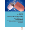 Floating Microballoons for oral delivery of Domperidone