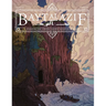 Bayt al Azif #1: A magazine for Cthulhu Mythos roleplaying games