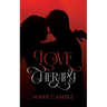 Love Therapy