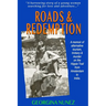 Roads & Redemption: A memoir of alternative tourism, trickery & murder on the Hippy Trail from Amsterdam to India.