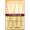 7twelve: A Diversified Investment Portfolio with a Plan