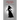 Best Ghost Short Stories 1850-1899: A Phantasmal Ghost Anthology