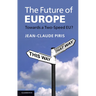 The Future of Europe