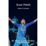 Axar Patel