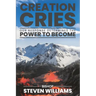 Creation Cries