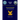 Personnel Specialist: Advanced Training Manual - NAVEDTRA 15007A