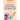 Career Planning Handbook: Navigating Your Future Career and Work Life