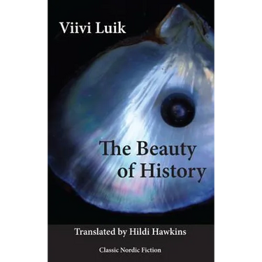 The Beauty of History