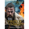 Vikings to Virgin - The Story of England's Monarchs from the Vikings to the Virgin Queen: Book 1
