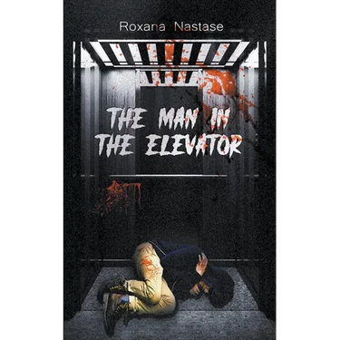 The Man in the Elevator