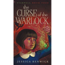 The Curse of the Warlock
