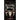 Insatiable Hunger
