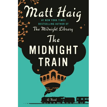 The Midnight Train