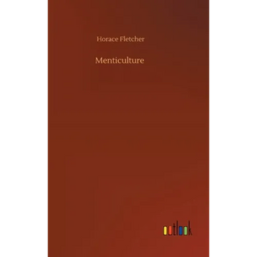 Menticulture