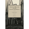 Simone de Beauvoir and the Colonial Experience: Freedom, Violence, and Identity