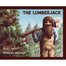 The Lumberjack