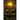 Anthem of the Cursed Empire
