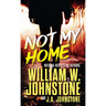 Not My Home
