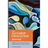 The Allyship Challenge Journal: Self-Reflection to Move Beyond Performative Allyship and Become a Genuine Accomplice