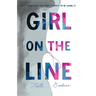 Girl on the Line