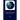 Developing World: Shared Solutions