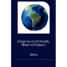 Developing World: Shared Solutions