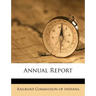 Annual Report