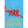 Stayin' Alive