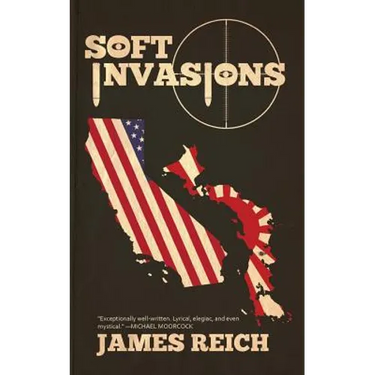 Soft Invasions