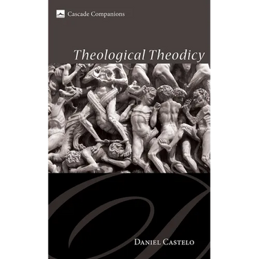 Theological Theodicy