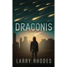 Draconis