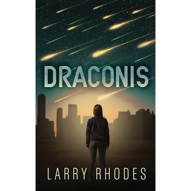 Draconis