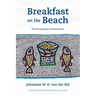 Breakfast on the Beach: The Development of Simon Peter