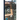Elementary Turning