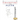 Tchaikovsky for Flute: 10 Easy Themes for Flute Beginner Book