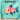 Yankee the Fish